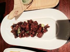 -外婆家(西溪印象城店)