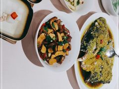 -口味堂(惠济路店)
