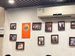 -大唐靓汤江门私房菜(景田店)