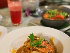 -Onion restaurant