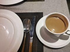 -Pita's&Tika's中东和印度风味餐厅(龙湖天街店)