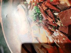 -小资太太餐厅(南岗区店)