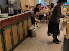 -味妙顺德厨房(绿地缤纷城店)