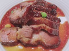 -茉里粤菜(皇姑万象汇店)