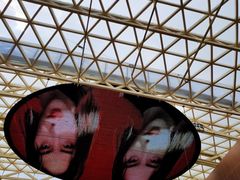 -新世界大丸百货