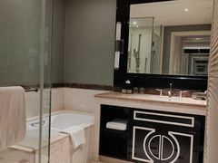 -澳门喜来登大酒店