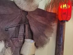 -晨皓祥人民公社铁锅炖菜(西华苑店)