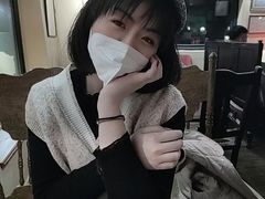 -古董花园(思南路42弄小区店)