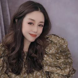 -飞梵造型