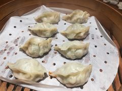 -三个渔夫·蒸汽海鲜(小白楼店)
