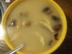 -兄弟爬爬虾(北京路店)