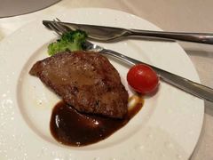 -海鸿荟·沿江菜(中山北路店)