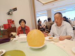 -群乐饭店(滨安路店)
