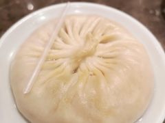 -冶春茶社(星汉大厦店)