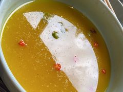 -张大嘴菜馆(庞各庄店)