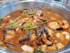 -向塘土鸡总店(八一广场店)