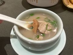 -蟹榭·本帮江浙菜·蟹宴(大宁久光商场店)