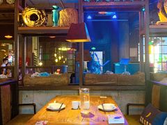 -听香·678茶铺(猛追湾店)