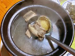 -杨厝六十六农庄农舍(杨厝路店)