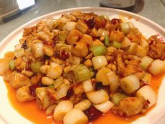 -正阳春鸭子楼(双港店)