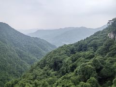 -溪口-滕头旅游景区