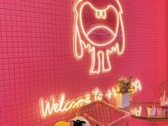 -+WAWA夹娃娃专门店·抓娃娃