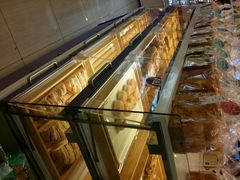 android_upload_pic-巴莉甜甜(中环城店)