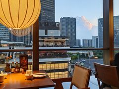 -庆春朴门(前滩太古里店)
