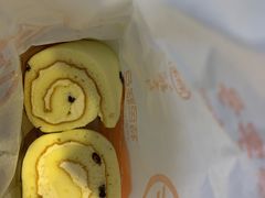 -北京稻香村(云岗店)