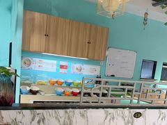 -云中鱼蒸汽石锅鱼(川沙百联店)