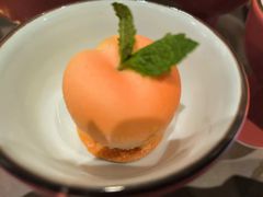 -南堂馆·新川菜(春熙路店)