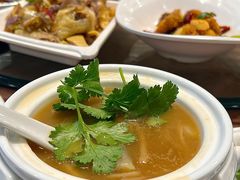 -庄氏祥记家常食府(国瑞建材家居博览中心店)