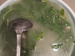 -茶油香闽南菜·花园餐厅(前埔店)