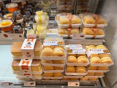 -LOVEGIFT爱礼(八佰伴店)