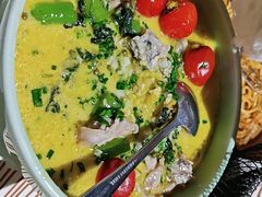 -时间仓(月湖公园店)