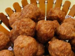 -晋阳饭庄(虎坊桥店)