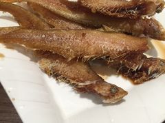 -张生记(丁香国际店)