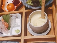 -琴寿司居酒屋(中山广场店)