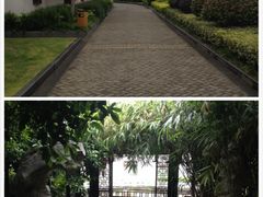 -扬州瘦西湖汇金酒店