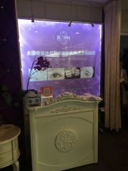 -薇兰专业脱毛连锁机构