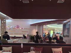 -孙家外婆•长春地标美食新名片(吾悦广场店)