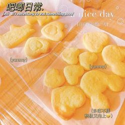 -爱陪伴一对一月子中心(融侨店)