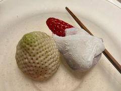 -嶺寿司