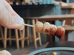 -去茶山(新光里店)