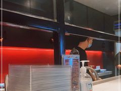 -YAMAKAWA(龙湖胥江天街店)