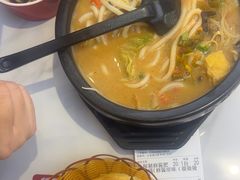 -沁麦源过桥米线(总店)