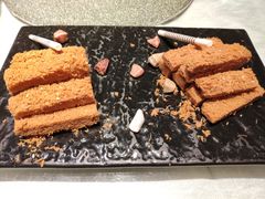 -阿五黄河大鲤鱼(纬三路店)