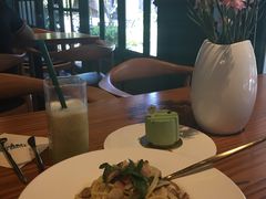 -SEN CASTLE城堡西餐(创意设计中心店)