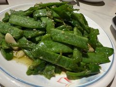 -随缘小馆(红岭路店)