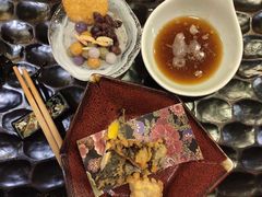 -松涛日本料理